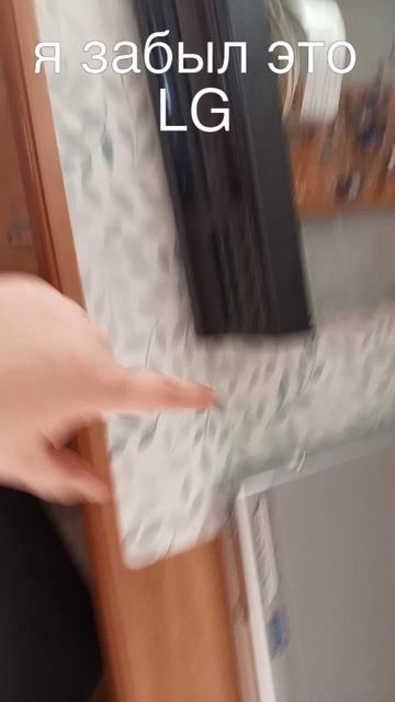 обзор радио коллекции