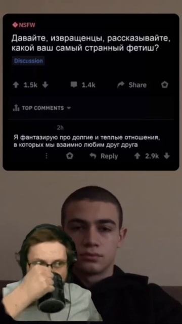 жиши пиши от души(3)