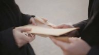 Как_Живет_Павел_Дуров_И_Сколько_Он_Зарабатывает