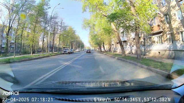 VIDEO_20250508_151731647.mp4