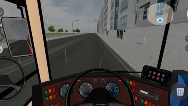 #видео