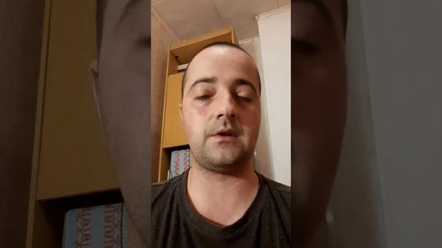 Ешь их ежедневно и давление будет в норме! Самые полез?