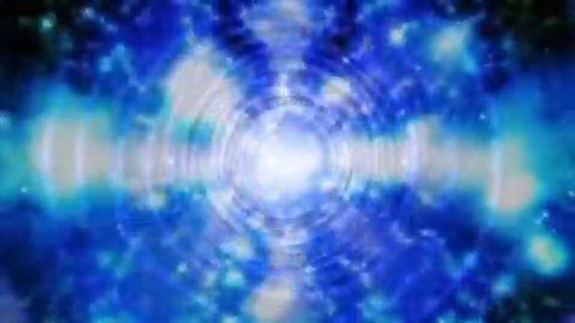 Отзыв о мастер-классе "Тайный код женщины"