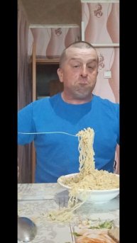 1000021349.mp4