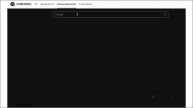 RU: UniBot: интеллектуальный поиск файлов