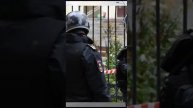 🔴 ВДВ своих не бросает