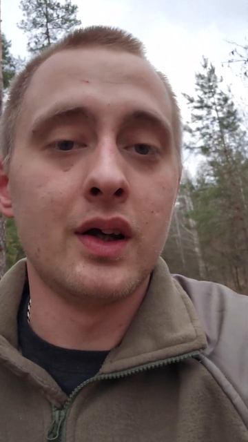#5 день борьбы с курением, все идёт хорошо