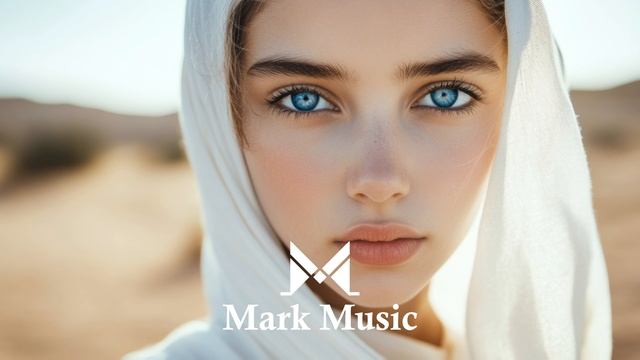 MENDA - You Like Me (Original Mix)