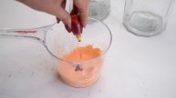 Осенние поделки за $1, которые выглядят как антиквариат: секреты декора от Илли