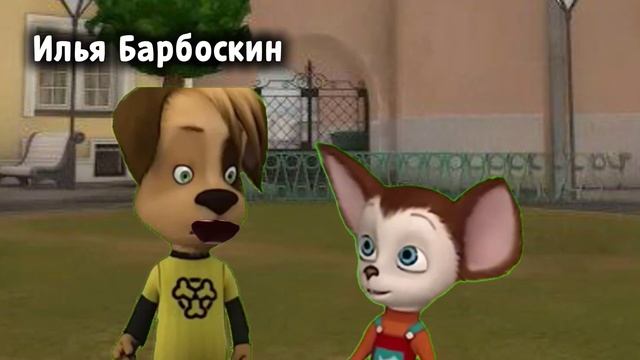 Испытание осколочной гранаты @МастерскаяИспытатели