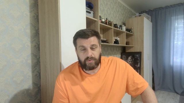 Нужен ли новый подствольный гранатомет? На что замени?