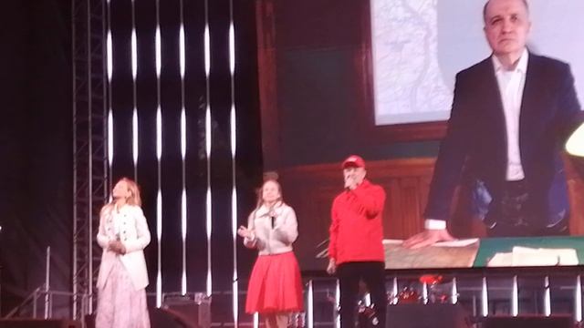 VID_20250508_203144.mp4