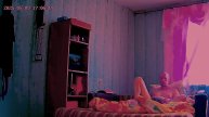 нежный эротический секс