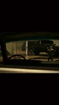 Один против всех #film #films #фильмы #shorts #youtubeshorts #рек #реко?