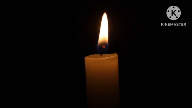 С денëм победы 9 мая 80 лет