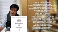 Везде должен быть порядок по необходимости. Доктор Ши?