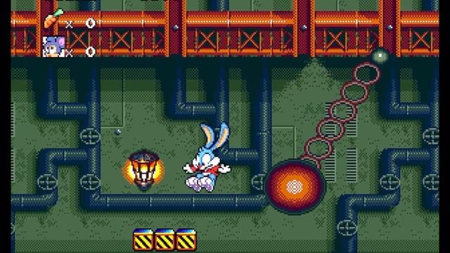 Игры с твоих первых консолей #4