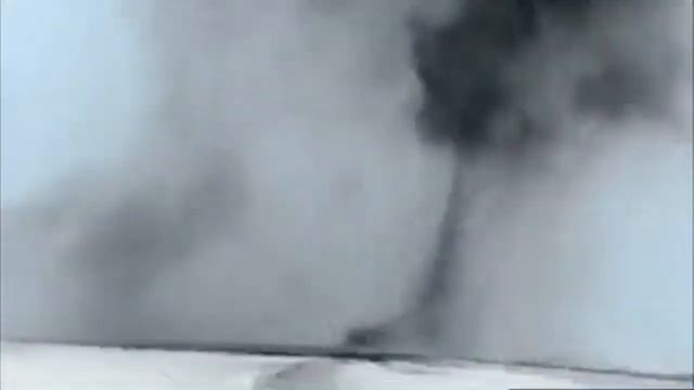 За Сталинград_Sabaton.mp4