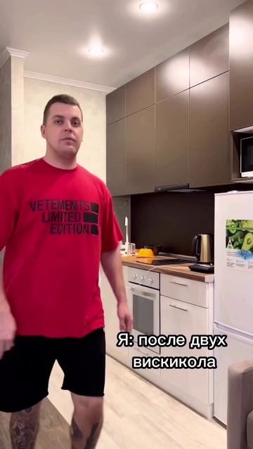 1000567774.mp4