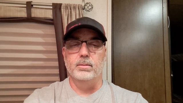 Иисус сказал: Дети, я люблю вас, вернитесь ко мне!