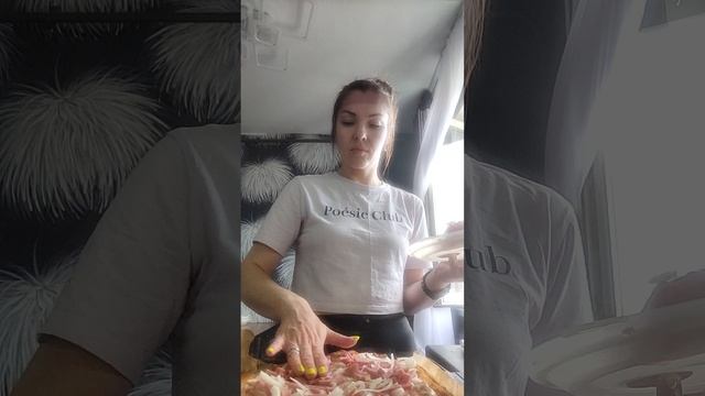 1000013314.mp4