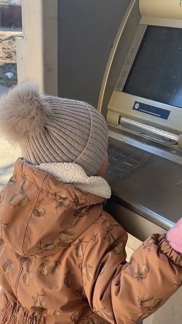 🔥СмехоМания t.me/Laughomania