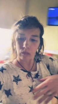 @Denis_Sergeevich_ Новый Телевизор, с Интернетом, Все Есть, Да М