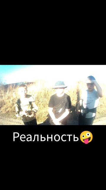 1000084793.mp4