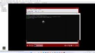 Работа с FreeIPA в Astra Linux 1.7.x