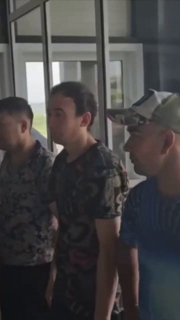 В Красноярске предприниматель организовал на автомой