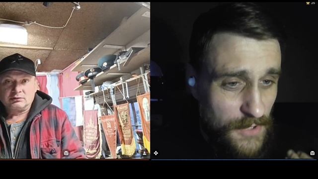 Житель Эстонии: женщину с приступом не приняли в больнице из-за того, что говорила на русском