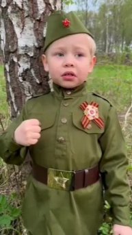 Я русский! ❤💪 Михаил Лебедев #яРусский #soyruso