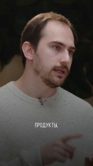 В салате нет клетчатки! Что нужно есть - рассказал гаст