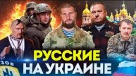 О ПРЕДСТОЯЩЕМ ГОЛОДЕ!/ СЕРГИЙ АЛИЕВ/ РЕПОСТ!