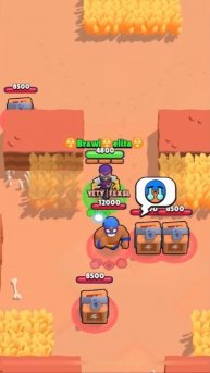 Бегиии ель примо #brawlstars #brawl #supercell #edit #games #memes #foryou #viral