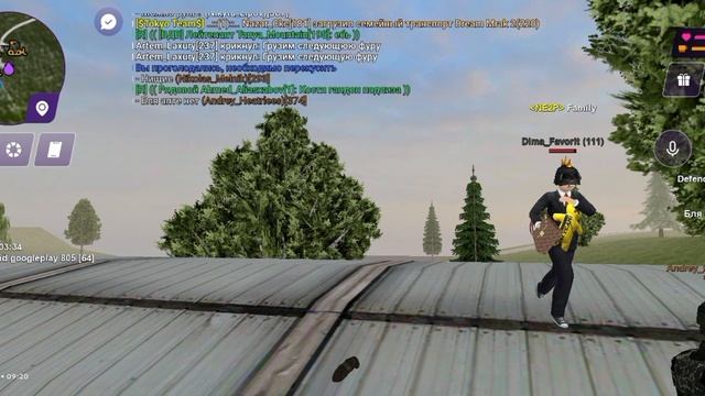 VID_20250509_092323