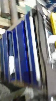 1000161179.mp4