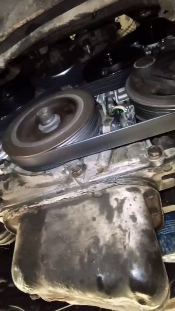 1000056284.mp4