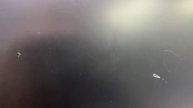 09-05-2025