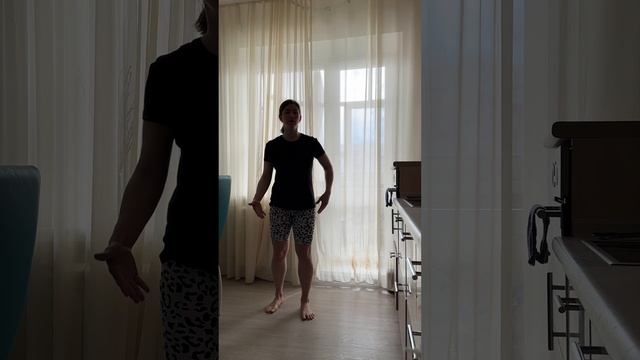 Зарядка 7