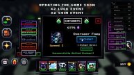 Ждём обнову в Fnaf TD (Видео от 17 ноября 2024) Есть сливы