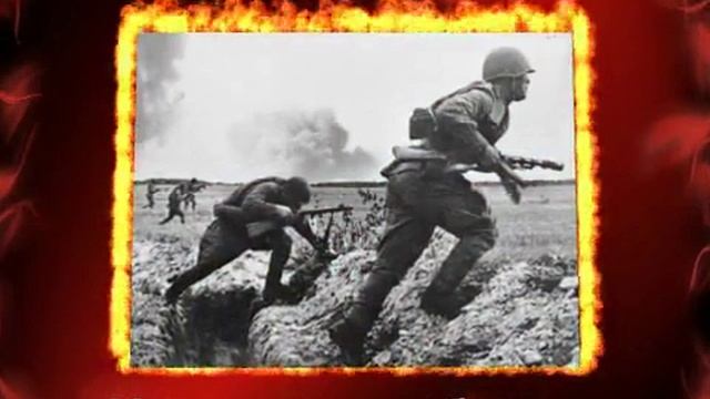 С 80-й годовщиной Великой победы!!!