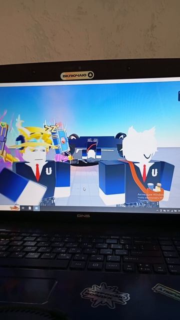 1000169918.mp4