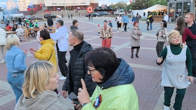 Зачем, зачем... 08.05.25...
