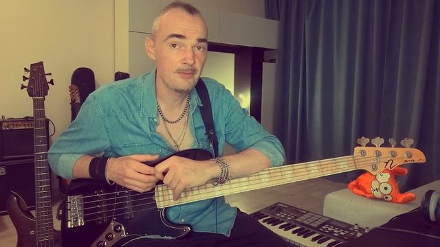 Как узнать, есть ли у тебя талант к музыке? Стоит ли нач