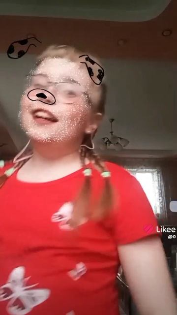 1000031082.mp4