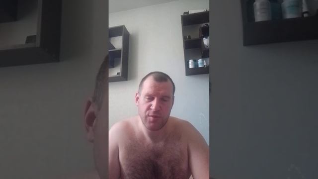 сало мне лучше не есть