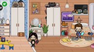 1 серия сериала всё детства вместе сборы в гости