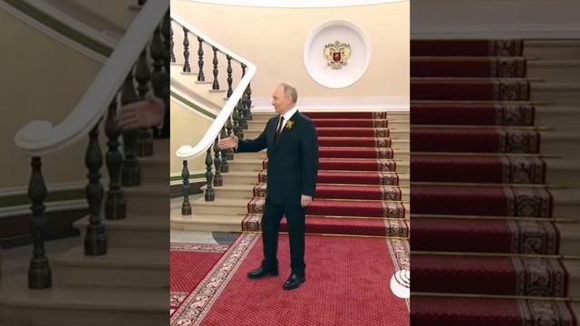 Послал! Заслуженно послал!