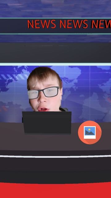 1000009425.mp4